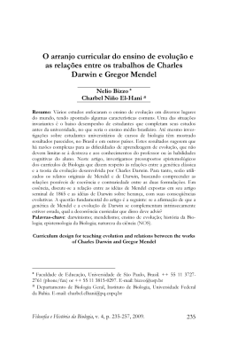 artigo em formato PDF