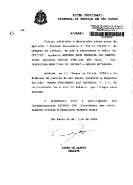 AC&Oacute;RD&Atilde;O | mm mil mil uni um um mii um mi m