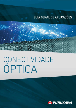 Guia de Aplica&ccedil;&atilde;o