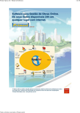 Primasi Sipom_Net