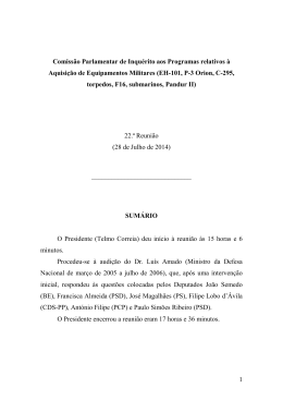 DAR n.&ordm;