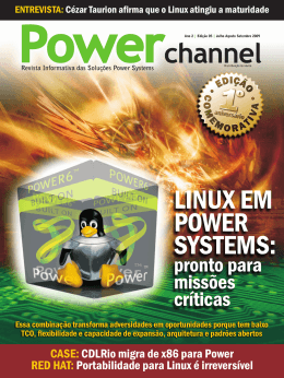 Power Channel Ano 2