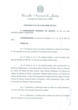 gomes rodrigues