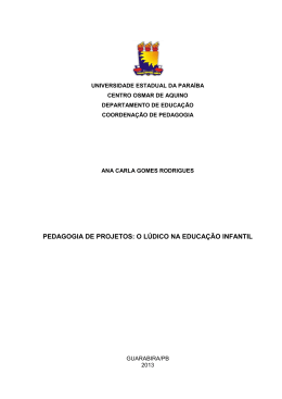 Ana Carla Gomes Rodrigues