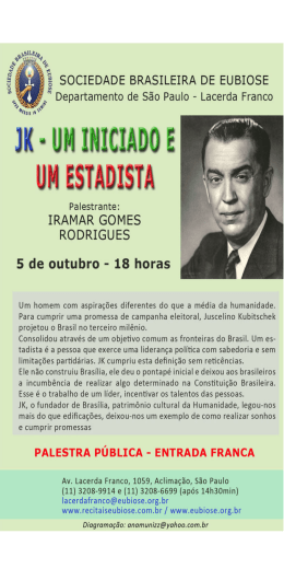 IRAIVIAR GOMES RODRIGUES