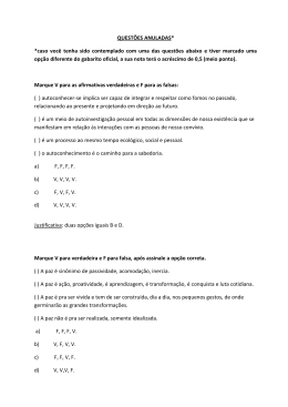 quest&otilde;es anuladas_ava_pdf