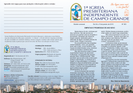 IPICG - 04012015 Reserva.cdr