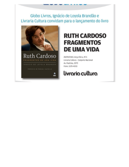 (Impress\365es recortadas de 13 x 18 cm)