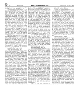 Resultado Prova objetiva (p&aacute;g. 3)