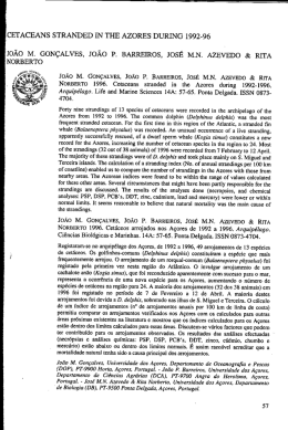 jo&atilde;o m. gon&ccedil;alves, jo&atilde;o p. barreiros, jos&eacute; mn. azevedo & rita