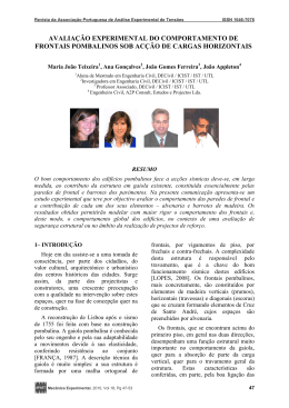 Artigo completo