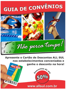 BARCODE PARA TABLET (Paraná)