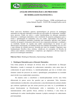 Dr. Jos&eacute; Carlos Cif