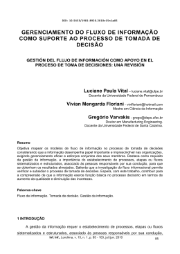 Imprimir artigo