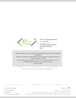 Full screen - Red de Revistas Cient&iacute;ficas de Am&eacute;rica Latina y el