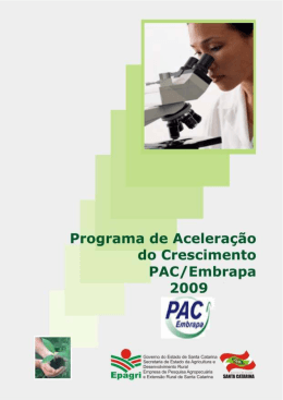revitaliza&ccedil;&atilde;o e moderniza&ccedil;&atilde;o da infra