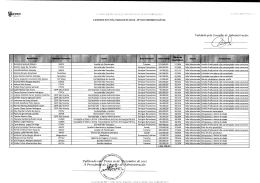 o Selecionados Fundo Reembols&aacute;vel