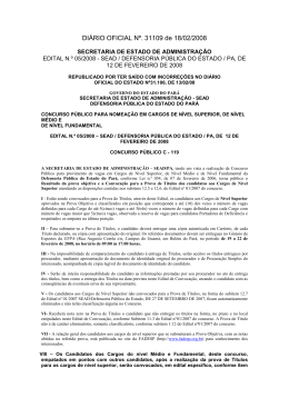 RETIFICAO DIRIO OFICIAL N 05_2007