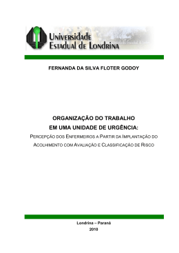 disserta&ccedil;&atilde;o na &iacute;ntegra