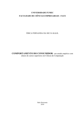 Disserta&ccedil;&atilde;o vers&atilde;o final