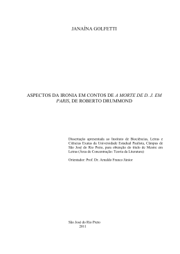 golfetti_j_me_sjrp