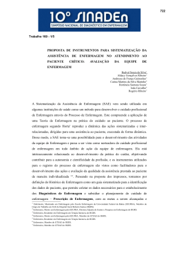 160 (pg.722) - ABEn Eventos