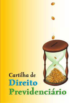 Cartilha CDP final_6.indd