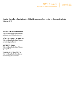 Abrir Arquivo