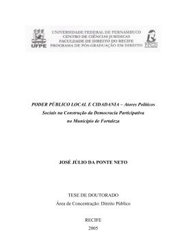 Visualizar/Abrir - Universidade Federal de Pernambuco