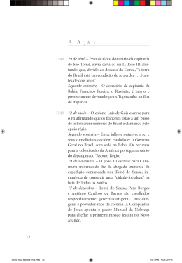 A A &Ccedil;&Atilde;O
