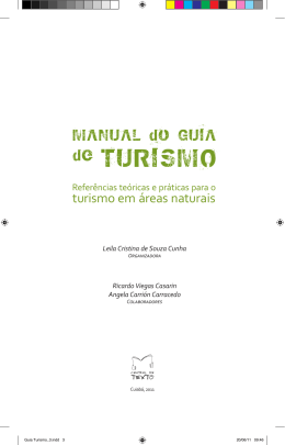 Guia Turismo_3.indd - Entrelinhas Editora