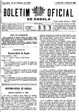 Diploma Legislativo n&ordm; 4044 IPU - SIMJS