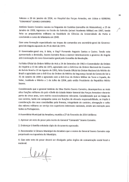 Ata_2_ 2014