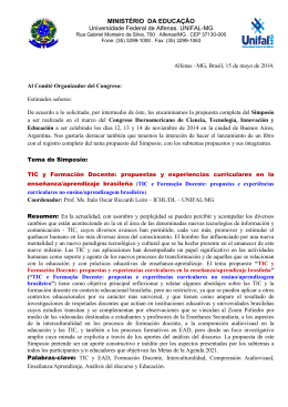 Prezada Adriana,