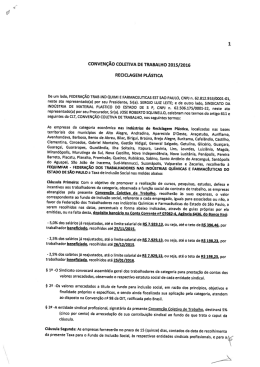 Ribeir&atilde;o 2015/2016