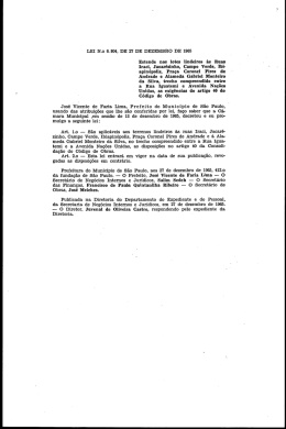 documento - CMSP B DOC