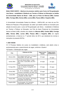 edital-cead-selecao-alunos-tpe 2013-01