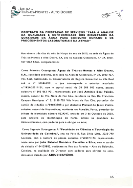 `.ÁGUASDE