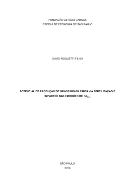 arquivo anexado - ANDA - Associa&ccedil;&atilde;o Nacional para Difus&atilde;o de