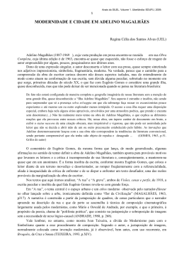 artigo