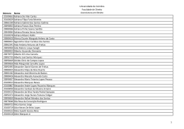 Licenciatura em Direito.xlsx