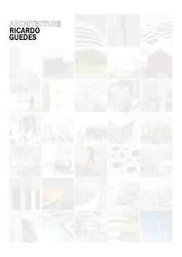 Descarregar Portfolio 2013