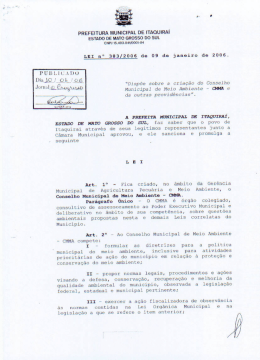 PREFEWUR&Agrave; MUNICIP&ntilde;L DE iTh&uuml;UIRI-`ii