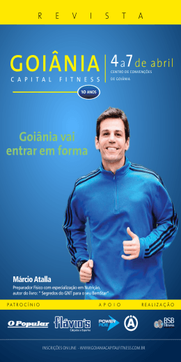 GOI&Acirc;NIA