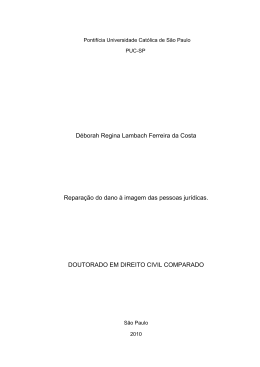 D&eacute;borah Regina Lambach Ferreira da Costa