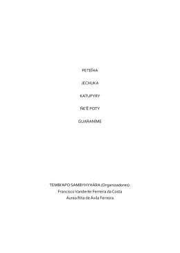 Francisco Vanderlei Ferreira da Co