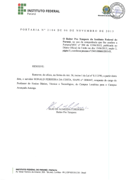 ronald ferreira da costa