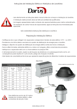 Instruções Instalação Lavatório_PDF_A5