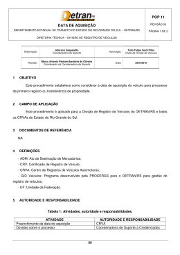POP 11 - Data de aquisi&ccedil;&atilde;o_rev00