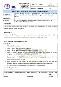 pop cdc 020. aferi&ccedil;..